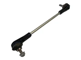 Mini Cooper Countryman F60 Stabilisateur avant lien, barre anti-roulis 6862864