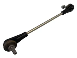 Mini Cooper Countryman F60 Stabilisateur avant lien, barre anti-roulis 6862864