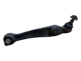 BMW X5M F85 Triangle bras de suspension inférieur avant 6864822