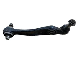 BMW X5M F85 Triangle bras de suspension inférieur avant 6864821