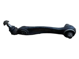 BMW X5M F85 Triangle bras de suspension inférieur avant 6864821