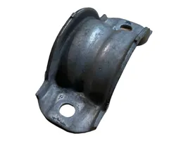 BMW X5M F85 Support de barre stabilisatrice arrière 6859512