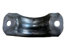 BMW X5M F85 Mocowanie stabilizatora osi tylnej 6859512