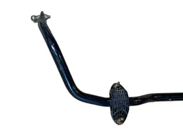 BMW 2 F46 Barre stabilisatrice 6853913