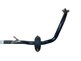 BMW 2 F46 Stabilizator przedni / drążek 6853913