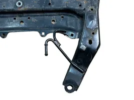 BMW 2 F46 Front subframe 6872729