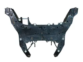 BMW 2 F46 Front subframe 6872729