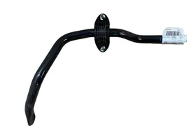 BMW 2 F46 Barre stabilisatrice 6853913