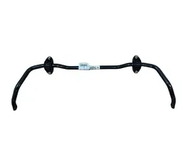 BMW 2 F46 Barre stabilisatrice 6853913