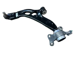 BMW 2 F46 Triangle bras de suspension inférieur avant 6879843