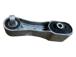 BMW 2 F46 Soporte de la caja de cambios 6853466