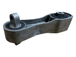 BMW 2 F46 Pagalvė pavarų dėžės 6853466