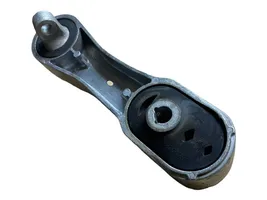 BMW 2 F46 Supporto della scatola del cambio 6853466