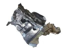 BMW 2 F46 Écran thermique 6853125