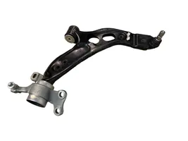 BMW 2 F46 Fourchette, bras de suspension inférieur avant 6871302