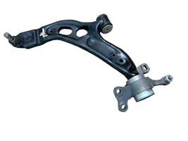 BMW 2 F46 Fourchette, bras de suspension inférieur avant 6871301