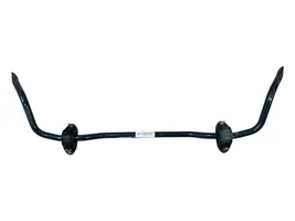 Mini One - Cooper F56 F55 Barre stabilisatrice 6859880