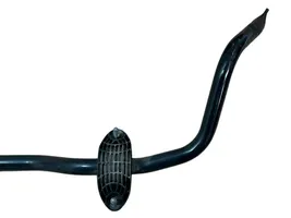 Mini One - Cooper F56 F55 Barra stabilizzatrice anteriore/barra antirollio 6859880