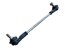 Mini One - Cooper F56 F55 Stabilisateur avant lien, barre anti-roulis 6862863