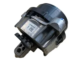 BMW 7 G11 G12 Support de moteur, coussinet 6860458