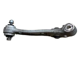 BMW 7 G11 G12 Triangle bras de suspension inférieur avant 6861173