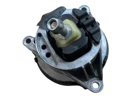 BMW 3 F30 F35 F31 Support de moteur, coussinet 6787658