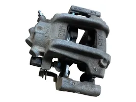 BMW 3 F30 F35 F31 Front brake caliper 6778146