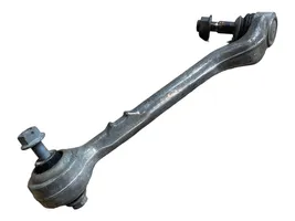 BMW 3 F30 F35 F31 Triangle bras de suspension inférieur avant 6852992