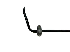 BMW 3 F30 F35 F31 Barre stabilisatrice 6792124