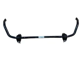 BMW X1 F48 F49 Front anti-roll bar/sway bar 6853912