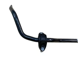 BMW X1 F48 F49 Front anti-roll bar/sway bar 6853912