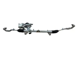 BMW X1 F48 F49 Steering rack 5A19846