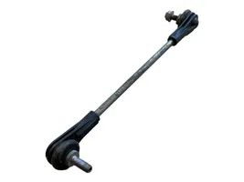 Mini Cooper Countryman F60 Stabilisateur avant lien, barre anti-roulis 6862864