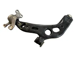 Mini Cooper Countryman F60 Front control arm 6879844