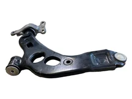 Mini Cooper Countryman F60 Front control arm 6879844