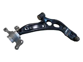 Mini Cooper Countryman F60 Front control arm 6879844