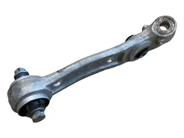 BMW 7 G11 G12 Triangle bras de suspension inférieur avant 6861174