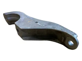 BMW 7 G11 G12 Supporto per boccola della barra antirollio, anteriore 6861476