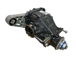 BMW X7 G07 Rear differential 8681554