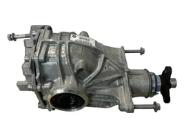 BMW 3 G20 G21 Rear differential 8698994