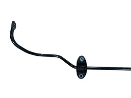 BMW 3 G20 G21 Barre anti-roulis arrière / barre stabilisatrice 6870691