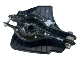 BMW 3 G20 G21 Triangle bras de suspension supérieur arrière 6884694