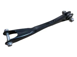 BMW 3 G20 G21 Triangle bras de suspension supérieur arrière 6878639