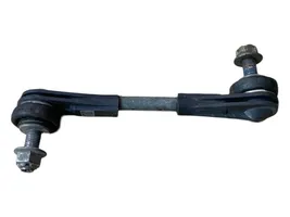 BMW 6 G32 Gran Turismo Barra stabilizzatrice anteriore/stabilizzatore 6861485