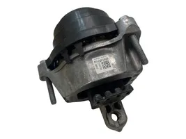 BMW 6 G32 Gran Turismo Dzinēja spilvens 6860482