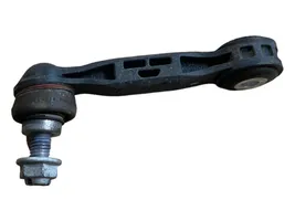 Mini Cooper F57 Rear anti-roll bar/stabilizer link 6862865