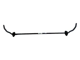 Mini Cooper F57 Barre anti-roulis arrière / barre stabilisatrice 6853918