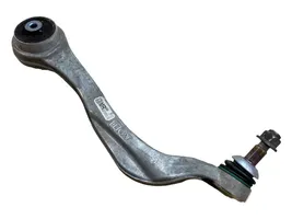 BMW 3 G20 G21 Triangle bras de suspension inférieur avant 6879850