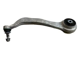 BMW 3 G20 G21 Triangle bras de suspension inférieur avant 6879849