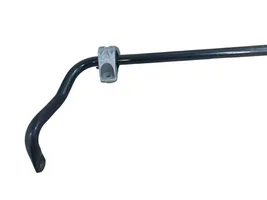 BMW 3 G20 G21 Stabilizator przedni / drążek 6899053